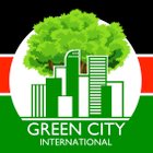 GREEN CITY INTERNATIONAL